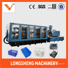 800ton Plastic Injection Molding Machine Price